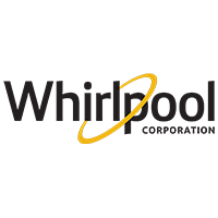 Logo whirlpool