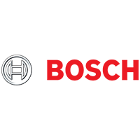 Logo bosh