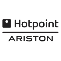 Logo hotpoint ariston