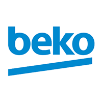 Logo beko