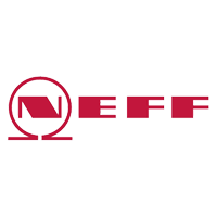 Logo neff