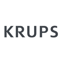 Logo krups