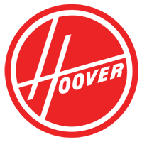 Logo hoover